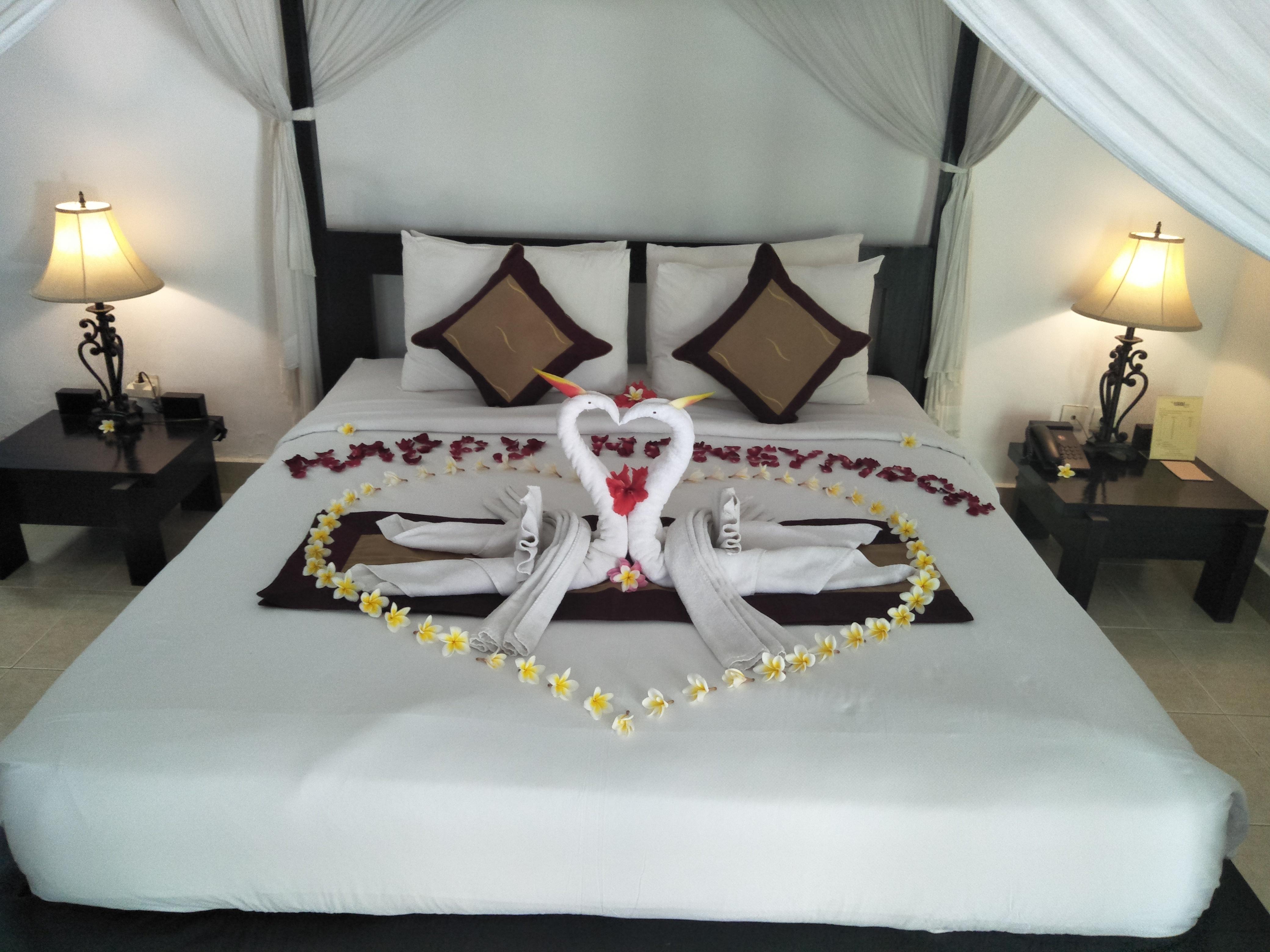 The Tukad Villa Seminyak  Exterior photo